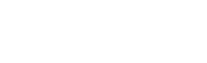 Ardenne Métropole