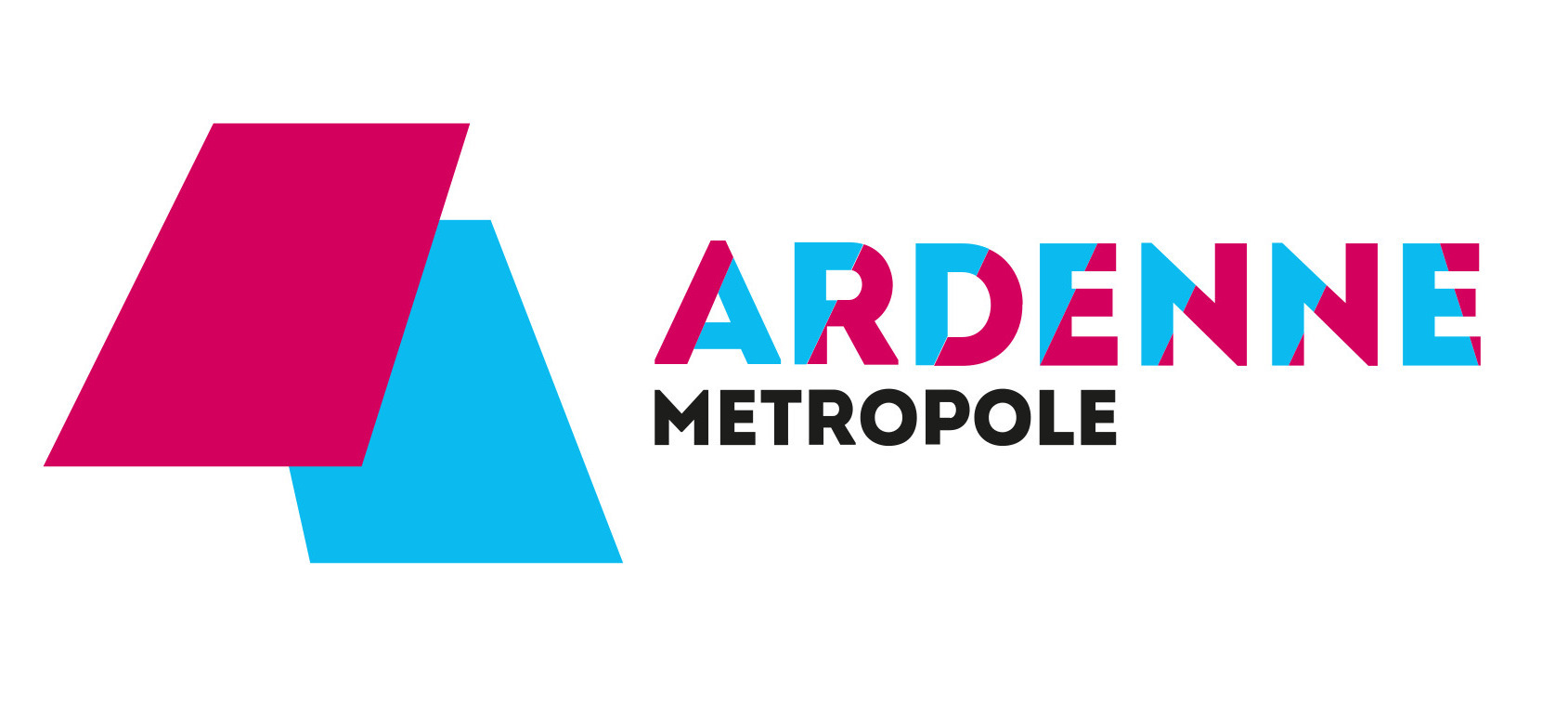 ardenne logo