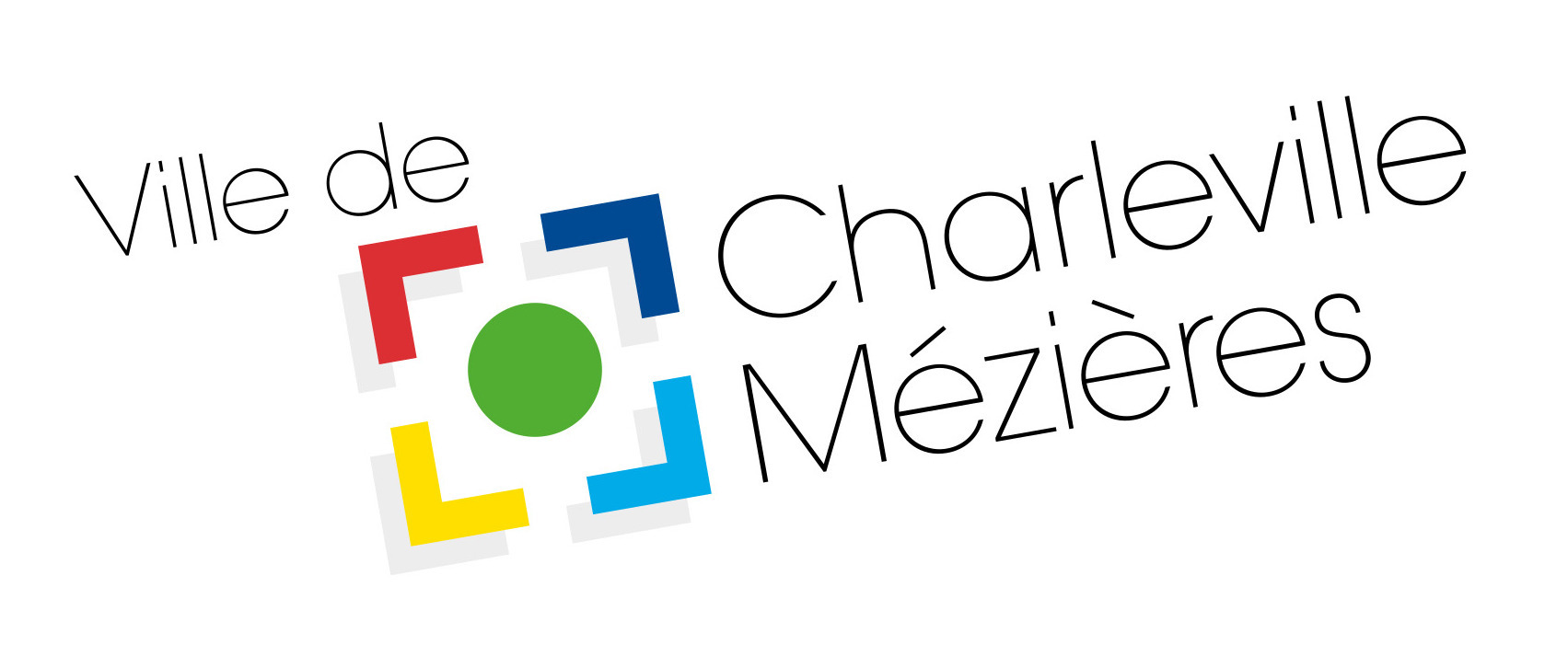 charleville logo